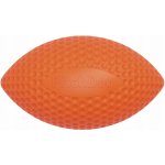 Pitch Dog Sport ball míč pro psy oranžový 9 cm – Hledejceny.cz