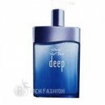 Davidoff Cool Water Game, Voda po holení 100 ml – Hledejceny.cz