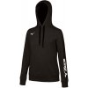 Dámská mikina Mizuno Terry Hoodie W