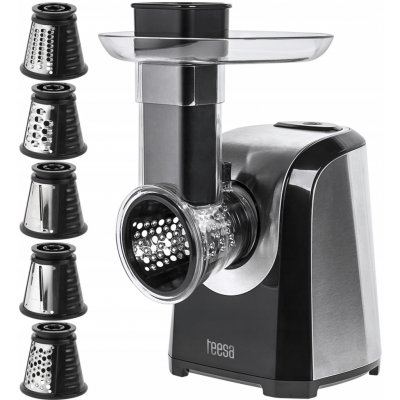 Teesa TSA3025 – Zboží Dáma