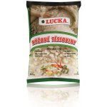 Lucka rýžové těstoviny kolínka 300 g – Zbozi.Blesk.cz