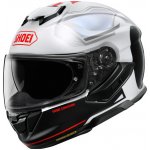 Shoei GT-AIR 3 Mike – Sleviste.cz