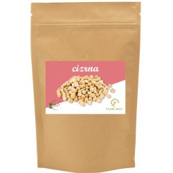 Fajne Jidlo Cizrna BIO 5 kg