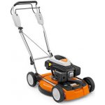 STIHL RM 4 RT – Sleviste.cz