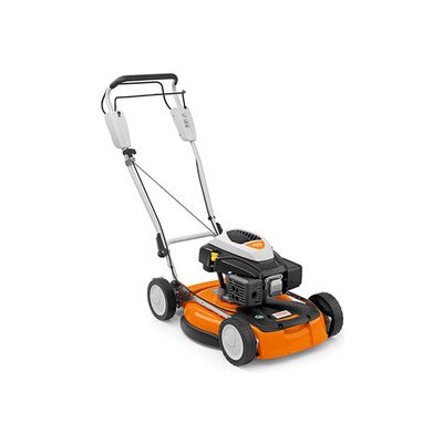 STIHL RM 4 RT – Sleviste.cz