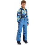 Reima Niksini Bright blue – Sleviste.cz