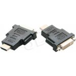 Gembird A-HDMI-DVI-3 – Sleviste.cz