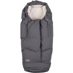 Voksi City North Grey Cream – Hledejceny.cz