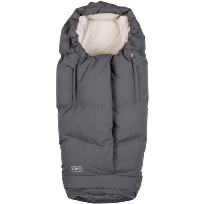 Voksi City North Grey Cream – Hledejceny.cz
