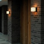 Nordlux 2318211003 – Hledejceny.cz