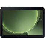 Samsung Galaxy Tab Active5 Pro 5G SM-X356BZGAEEE – Zboží Živě