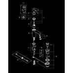 GROHE 23325000 – Hledejceny.cz