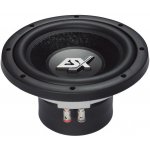 ESX Audio Signum SX840 | Zboží Auto