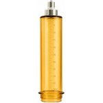 Náhradní díly k poloautomatu Multi-matic 50 ml O-kroužek 50 ml Válec s koncovkou LL – Hledejceny.cz