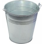Vědro pozink 10 l – Sleviste.cz