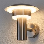 Lindby HY0009AUP – Hledejceny.cz