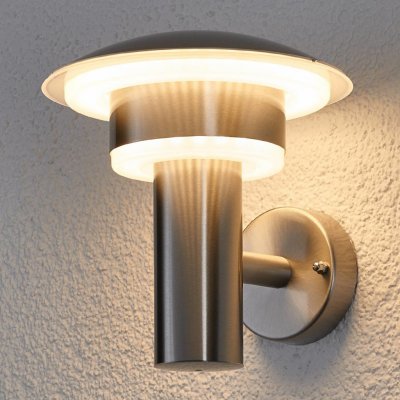 Lindby HY0009AUP – Hledejceny.cz
