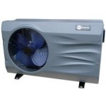 Microwell HP 700 Black Inverter 7 kW – Zboží Dáma