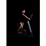 BH Fitness MOVEMIA BU1000 SmartFocus 19" – Hledejceny.cz