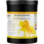 Nuba Equi Imunita 1300 g – Hledejceny.cz