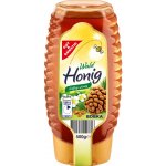 G&G Med lesní 500 g – Zboží Dáma