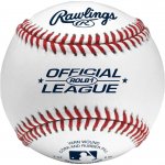 Rawlings ROLB1 – Zboží Dáma