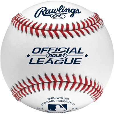Rawlings ROLB1 – Zboží Dáma