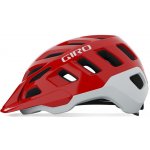 Giro Radix Tirm red 2021 – Hledejceny.cz