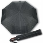 Doppler Magic XM Business partnerský plně automatický deštník – Sleviste.cz