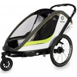 Hamax Breeze One – Hledejceny.cz
