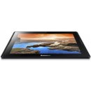 Lenovo IdeaTab A7600 59-409037