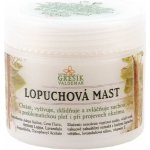 Grešík Lopuchová mast 50 ml – Zboží Dáma