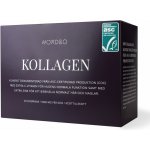 Nordbo Kollagen 30 sáčků – Hledejceny.cz