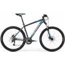 Merida Big Seven 70 2015