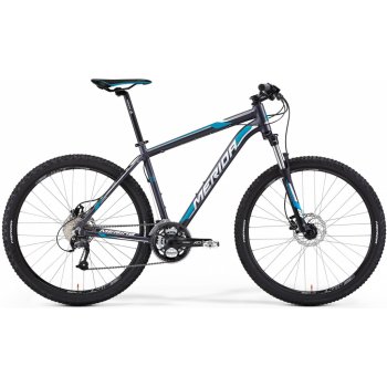 Merida Big Seven 70 2015