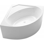 Cerano Cora 134x134 cm CER-682747 – Hledejceny.cz