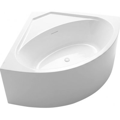 Cerano Cora 134x134 cm CER-682747 – Hledejceny.cz