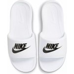 Nike Victori One Shower Slide Nazouváky CZ5478 100 White – Zbozi.Blesk.cz