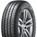 Laufenn X FIT VAN 215/65 R16 109/107T – Hledejceny.cz