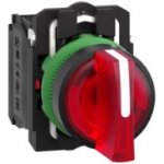 Schneider Electric XB5AK134B5 – Hledejceny.cz