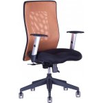 Office Pro Calypso XL – Sleviste.cz