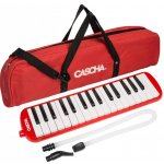 Cascha HH2059 – Zboží Dáma