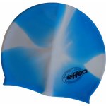 Effea Racer – Zboží Dáma