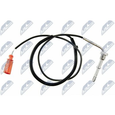 NTY EGT-WW-069 – Hledejceny.cz
