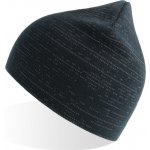 Atlantis Shine navy – Hledejceny.cz