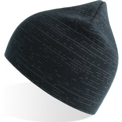 Atlantis Shine navy – Hledejceny.cz