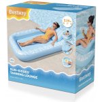 Bestway 43838 – Zboží Mobilmania