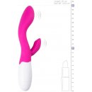 EasyToys Lily Vibrator Pink