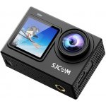 SJCAM SJ6 PRO – Zboží Živě