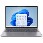 Lenovo ThinkBook 15 G3 21A4003HCK – Sleviste.cz